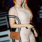 Adilina Moreira Feitosa (2)