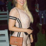 Adilina Moreira Feitosa (5)