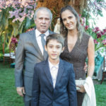 Ageu ,Ricardo E Rafaela Brasil