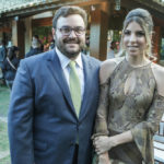 Alcimor Rocha E Patricia Santiago (1)