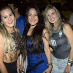 Alexandra De Sá, Vivian Brasil E Acássia Araújo (1)