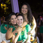 Aline Freire, Jordan Porto E Keila Marinho (1)