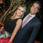 Amanda E Leonardo Vidal