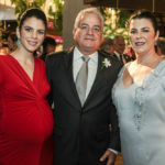 Ana Luiza Ary, Marcilio E Silvia Fiuza (1)