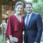 Ana Luiza Ary E Alexandre Pereira (2)