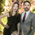 Ana Macedo E Leonardo Brasil (1)