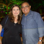 Ana Maísa E Teodoro Santos (2)