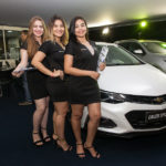 Andressa Ferreira Gomes, Joice Almeida E Thaís Oliveira