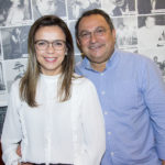 Andréa Freitas E Moacir Maia (1)