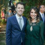 Antonio José Junior E Flavia Futado (2)