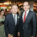 Antonio José Melo E João Fiuza (1)