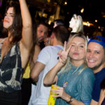 Arena Colosso   Brasil X Belgica (28)