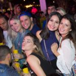 Arena Colosso   Brasil X Belgica (30)