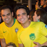 Arena Colosso   Brasil X Belgica (43)