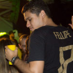 Arena Colosso   Brasil X Belgica (46)