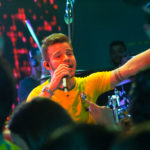 Arena Colosso   Brasil X Belgica (48)