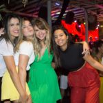 Arena Colosso   Brasil X Belgica (51)