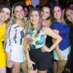 Arena Colosso   Brasil X Bélgica (14)