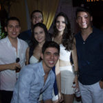 Arena Colosso   Brasil X Bélgica