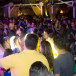 Arena Colosso   Brasil X Bélgica (17)