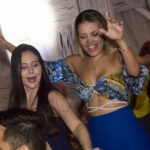 Arena Colosso   Brasil X Bélgica (23)