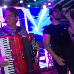 Arena Colosso   Brasil X Bélgica (9)