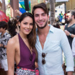 Ariella De Sá E Gabriel Soarez (1)