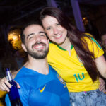 Arthur Frota E Amanda Botelho (1)