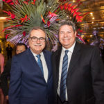 Assis Cavalcante E Bob Santos