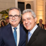 Assis Cavalcante E José Alves De Oliveira