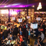 BAILE MEDICINA UFC (10)