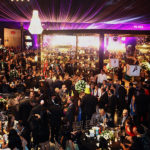 BAILE MEDICINA UFC (11)