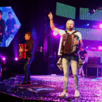 BAILE MEDICINA UFC (12)