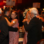 BAILE MEDICINA UFC (3)