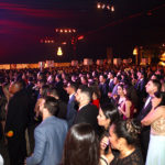 BAILE MEDICINA UFC (4)