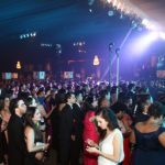 BAILE MEDICINA UFC (6)