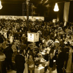 BAILE MEDICINA UFC (7)