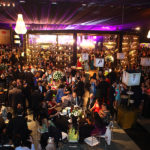 BAILE MEDICINA UFC (8)