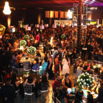 BAILE MEDICINA UFC (9)