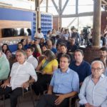 Beach Park Anuncia Novos Empreendimentos (14)