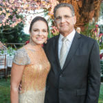 Beatrice E Paulo Ary (2)