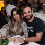 Belve Fridays Bristrô Garrafeira