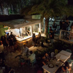 Belve Fridays Bristrô Garrafeira 4