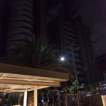 Belvefridays Garrafeira