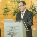 Beto Studart (9)