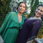 Bia Brasil E Caroline Carvalho (1)