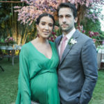 Bia E Claudio Brasil (2)