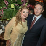 Bricia E Luiz Teixeira (1)