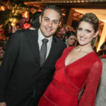 Bruno E Rebeca Bastos (1)