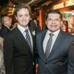 Caio Rocha E Valdetario Mota (1)